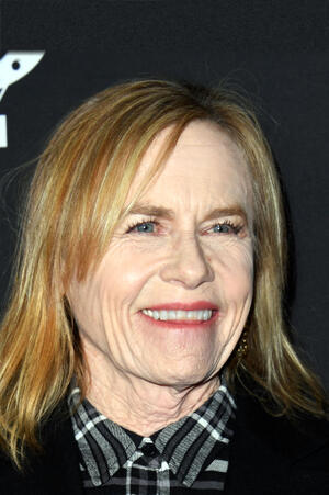 Amy Madigan List of All Movies & Filmography Fandango